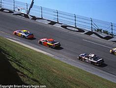 Image result for Daytona 500 2001 Track