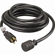 Image result for Power Tools Plug and Cord Sets