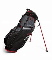 Image result for Polo Golf Bags