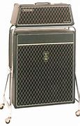 Image result for Vox Amps On Stage