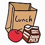 Image result for Office Lunch Cartoon