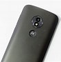 Image result for Mobile City Wireless Moto E5 Play Case