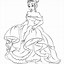 Image result for Free Printable Disney Princess Coloring Pages