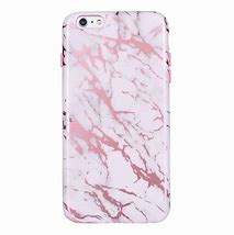 Image result for iPhone 6 Plus Protective Cases for Girls