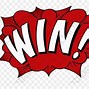 Image result for Win an iPhone PNG