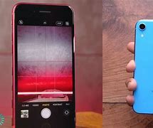 Image result for IP Home SE vs iPhone 8