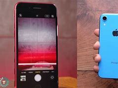 Image result for iPhone 14 Camera vs iPhone XR
