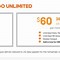 Image result for Boost Mobile Phone Plans