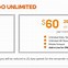 Image result for Boost Mobile iPhone Phone Plans