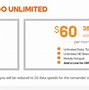 Image result for Boost Mobile Rate Plans