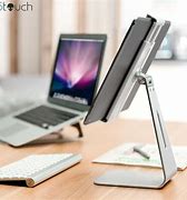 Image result for Standee iPad