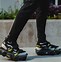 Image result for Moonwalkers Ai Shoes