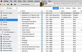 Image result for How to Download iTunes On MacBook