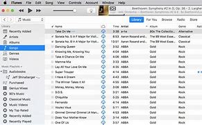 Image result for iTunes Music Videos
