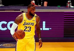 Image result for NBA 75