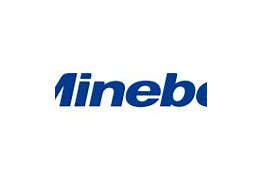 Image result for Minebea