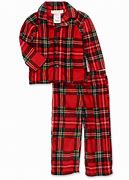 Image result for Black Pajamas Kids