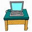 Image result for Technology Cartoon Png