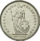 Image result for Swiss Franc Old