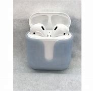 Image result for Apple Air Pods Case Layout