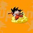Image result for Dragon Ball Supreme Kai