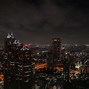 Image result for Tokyo Drawing Background