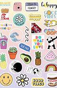 Image result for Stickers Pinterest HD Funny