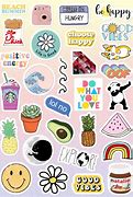 Image result for Mini Phone Stickers