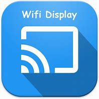 Image result for Wi-Fi Display App