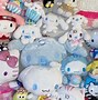 Image result for Sanrio Collection