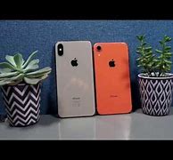 Image result for iPhone XR Quality