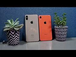 Image result for iPhone XS Max XR