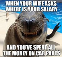 Image result for Salary Review Meme