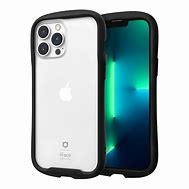 Image result for iPhone 13 Black Silicone Case