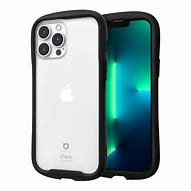 Image result for iPhone 13 Pro Max Phone Case with Card Holder