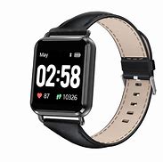 Image result for Smartwatch Price From Samsung