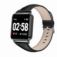 Image result for Smaller Smart Watch for Samsung Women