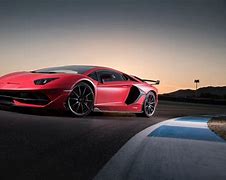 Image result for Aventador SVJ Coupe