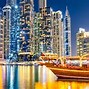 Image result for Dhow Cruise Dubai Al Jaddaf