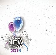 Image result for Happy New Year Theme