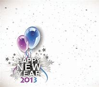 Image result for New Year's White Background Wallpaper