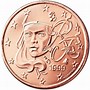 Image result for Rare 20 Cent Euro Coins