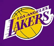 Image result for LA Lakers 6