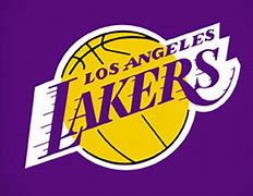 Image result for LA Lakers 6