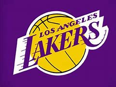 Image result for Animated Lakers Banner