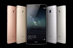 Image result for Huawei Mate SE