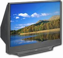 Image result for Mitsubishi TV 65-Inch