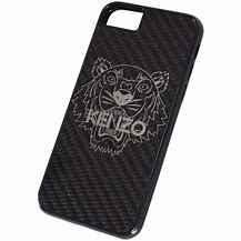 Image result for Kenzo iPhone 7 Plus Case