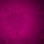 Image result for Pink Grunge Character Background