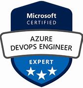 Image result for Azure DevOps Certification